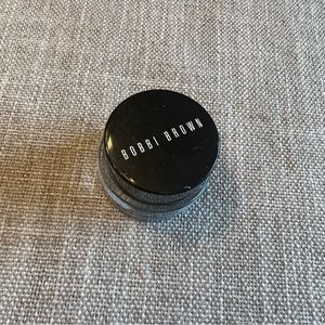 Bobbi Brown Gel Eyeliner